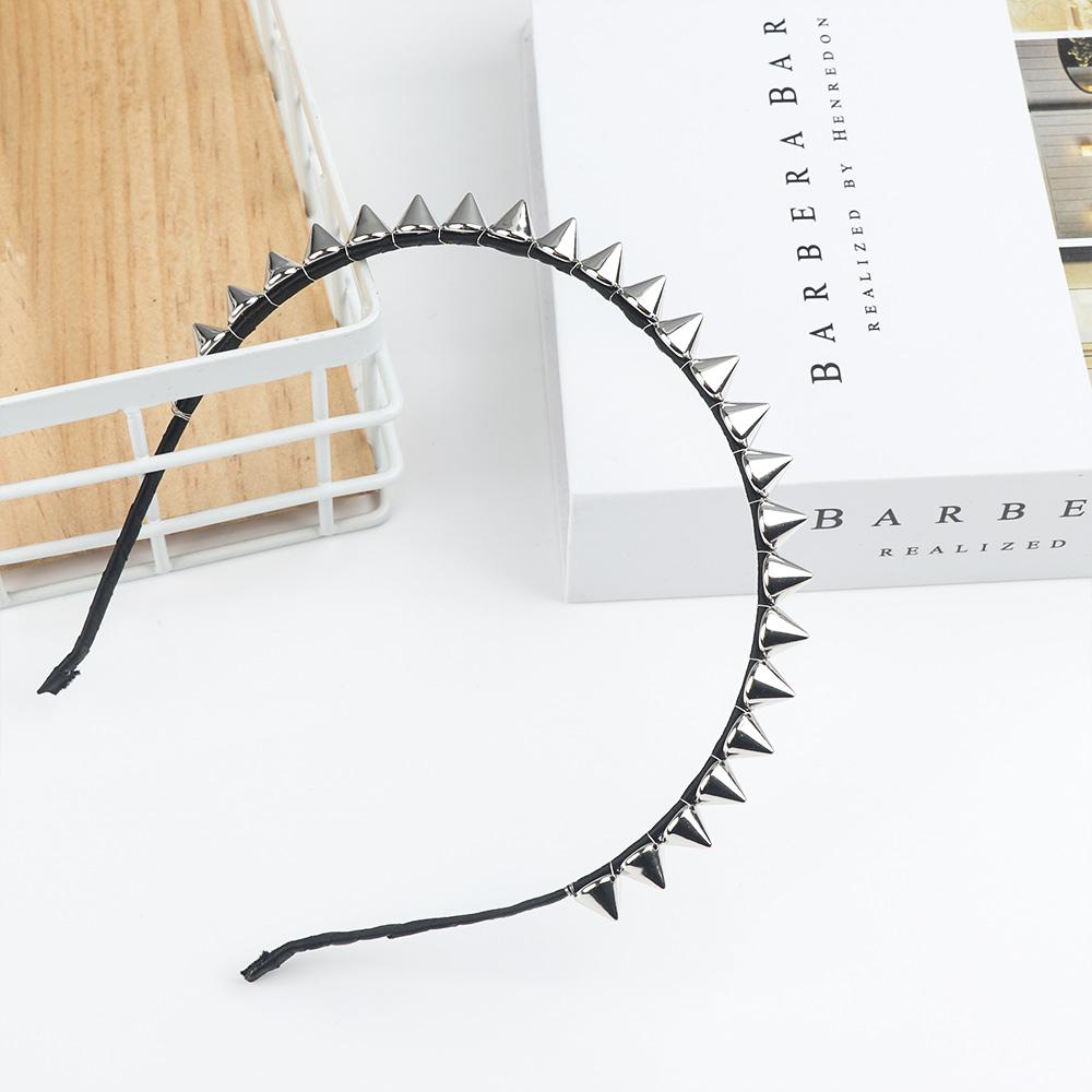 Cool Charismatic Captivating S - Ribbon Bow Gift 评论和价格