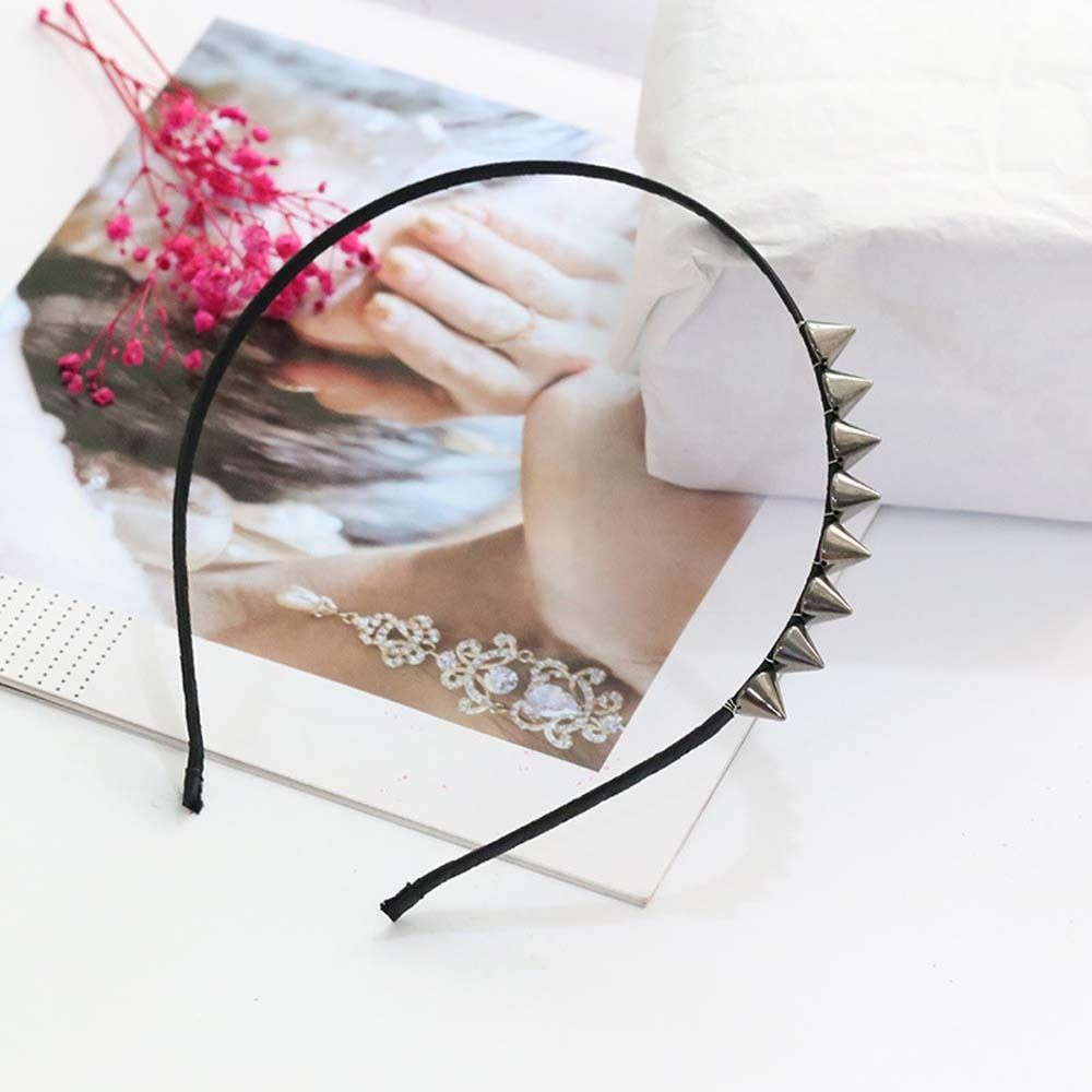 Cool Charismatic Captivating S - Ribbon Bow Gift 评论和价格