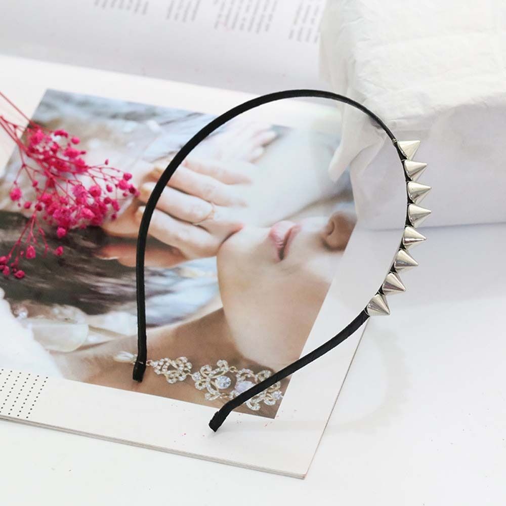 Cool Charismatic Captivating S - Ribbon Bow Gift 评论和价格