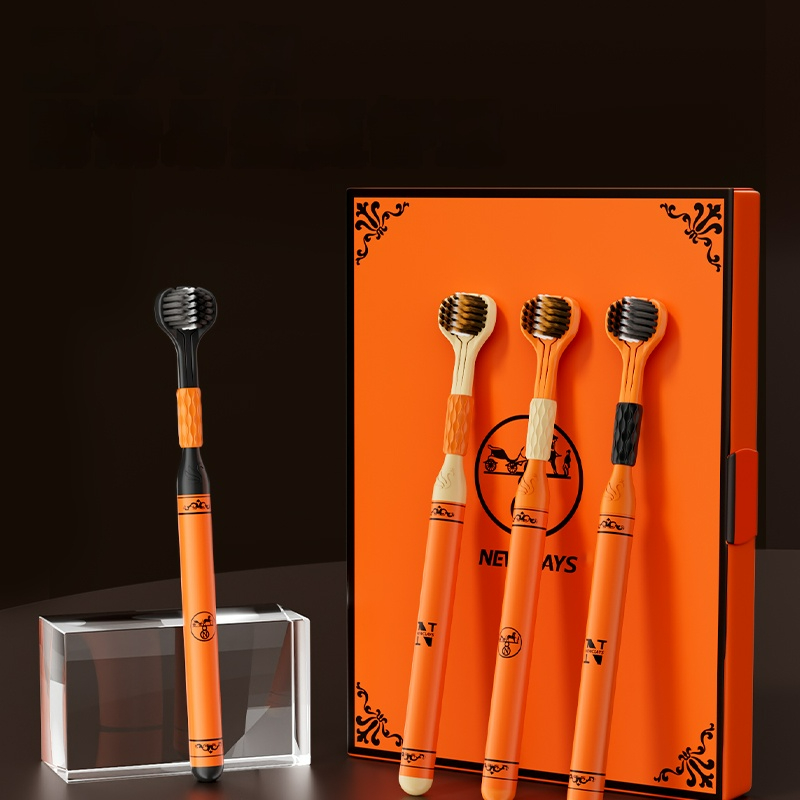 4-piece gift box set of three- - Gift Box Wrap Set 评论和价格