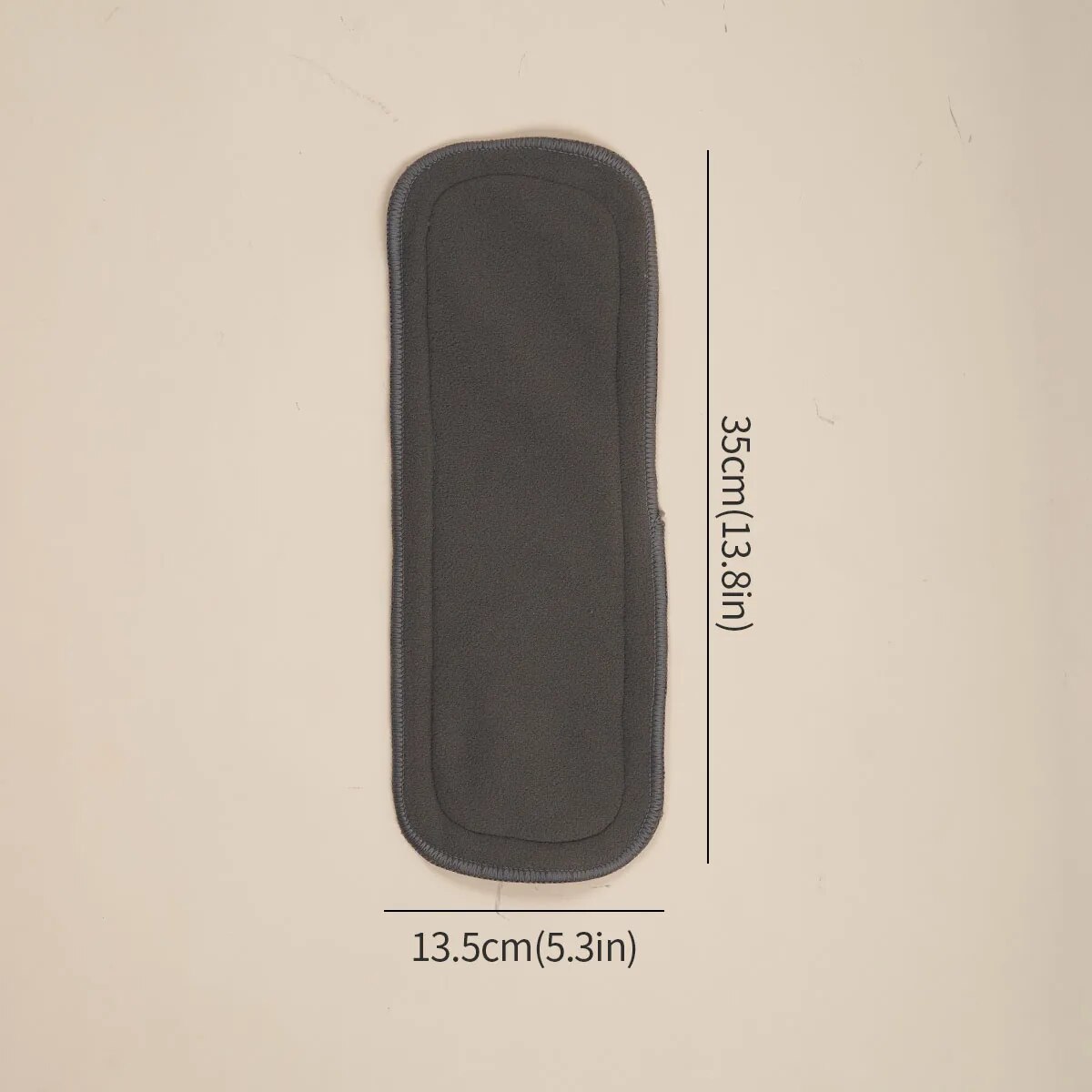 Super Absorbent 5 Layers Bambo - Pampers Diaper Premium Care 评论和价格