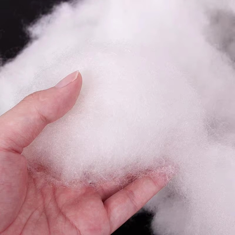 Fluffy Artificial Fake Snow Ch - Christmas Tree Artificial 评论和价格