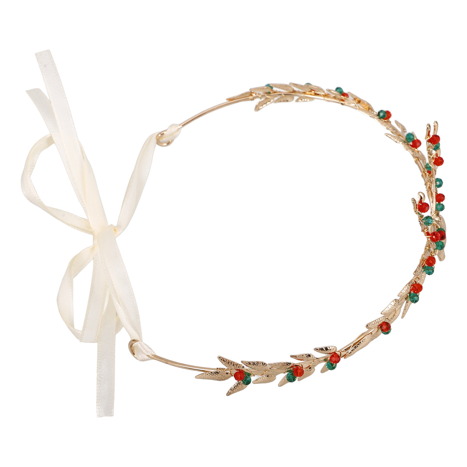 Christmas Reindeer Headband El - Reindeer Antlers Headband 评论和价格