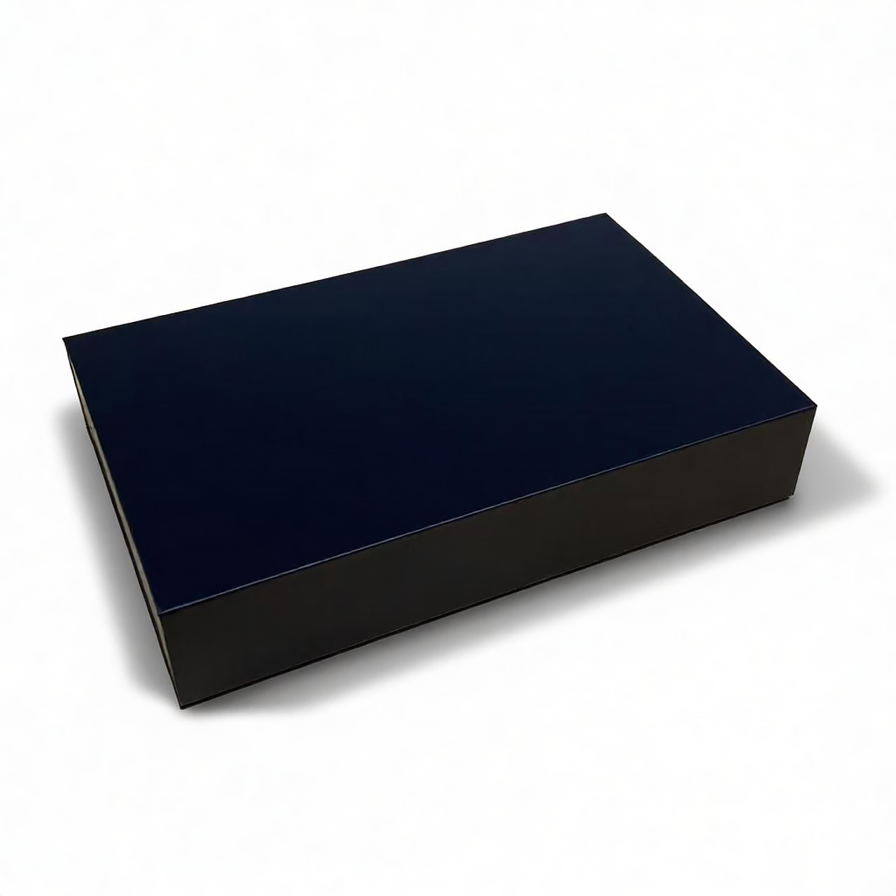 2026 Christmas Countdown Calen - Gift Box Wrap Set 评论和价格