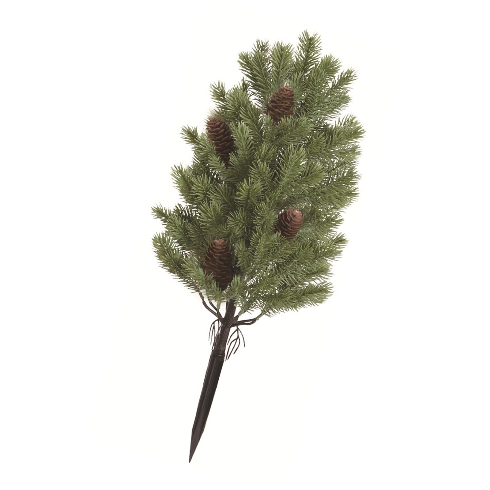 Artificial Christmas Tree Bran - Christmas Tree Artificial 评论和价格