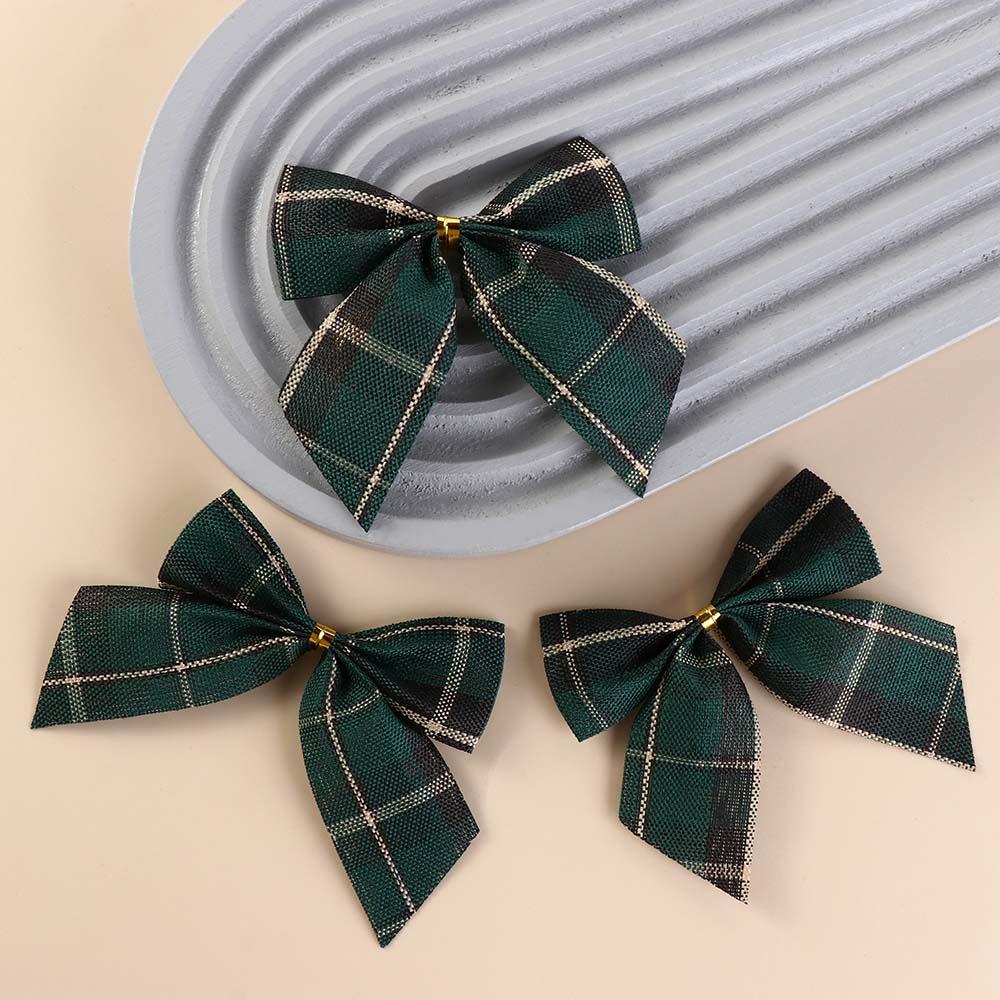 10Pcs/set Cloth Christmas Plai - Christmas Throw Blanket 评论和价格